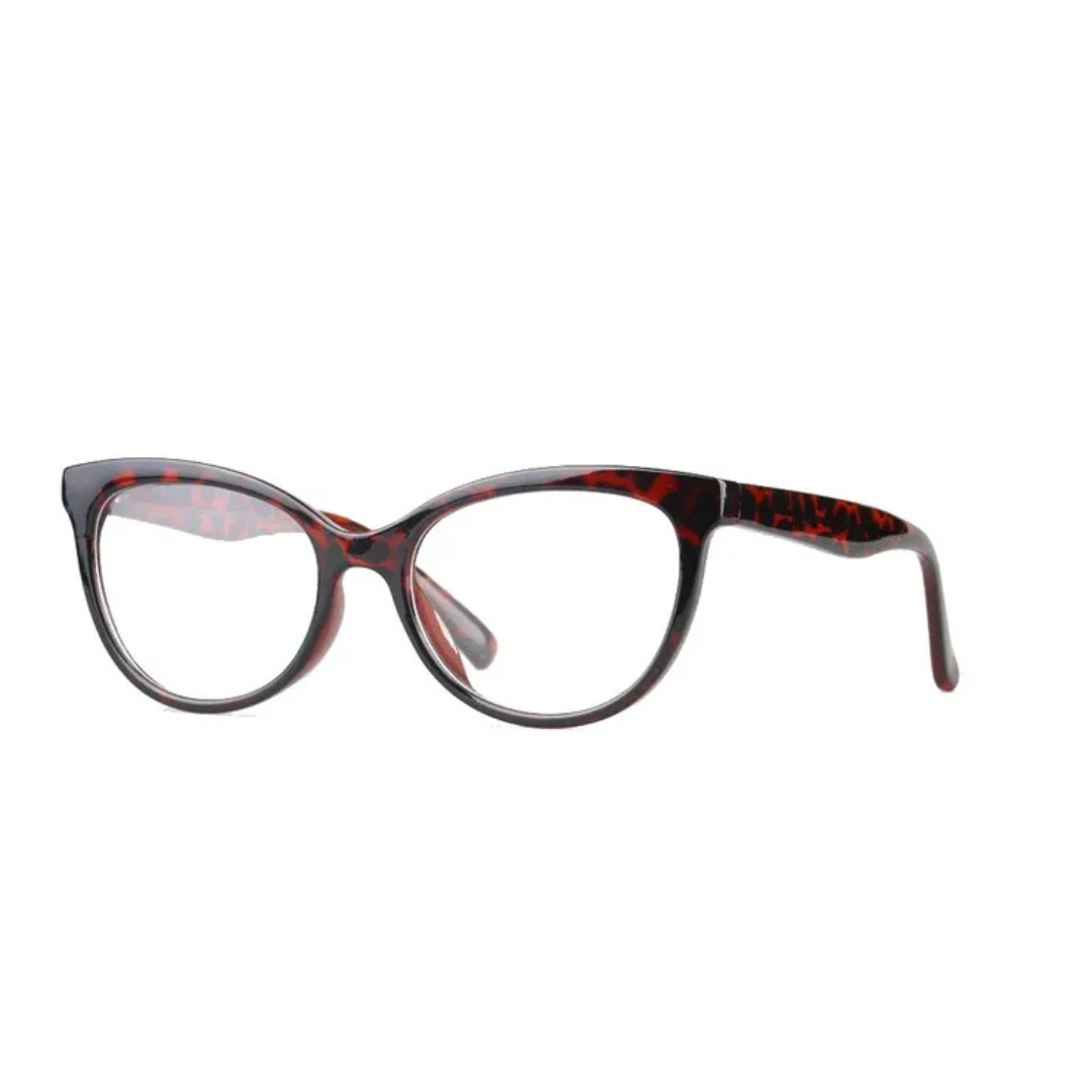 Ballisimo 8 Series Eyewear – Stylish, Durable, and Affordable Frames (Assorted Pack of 24)