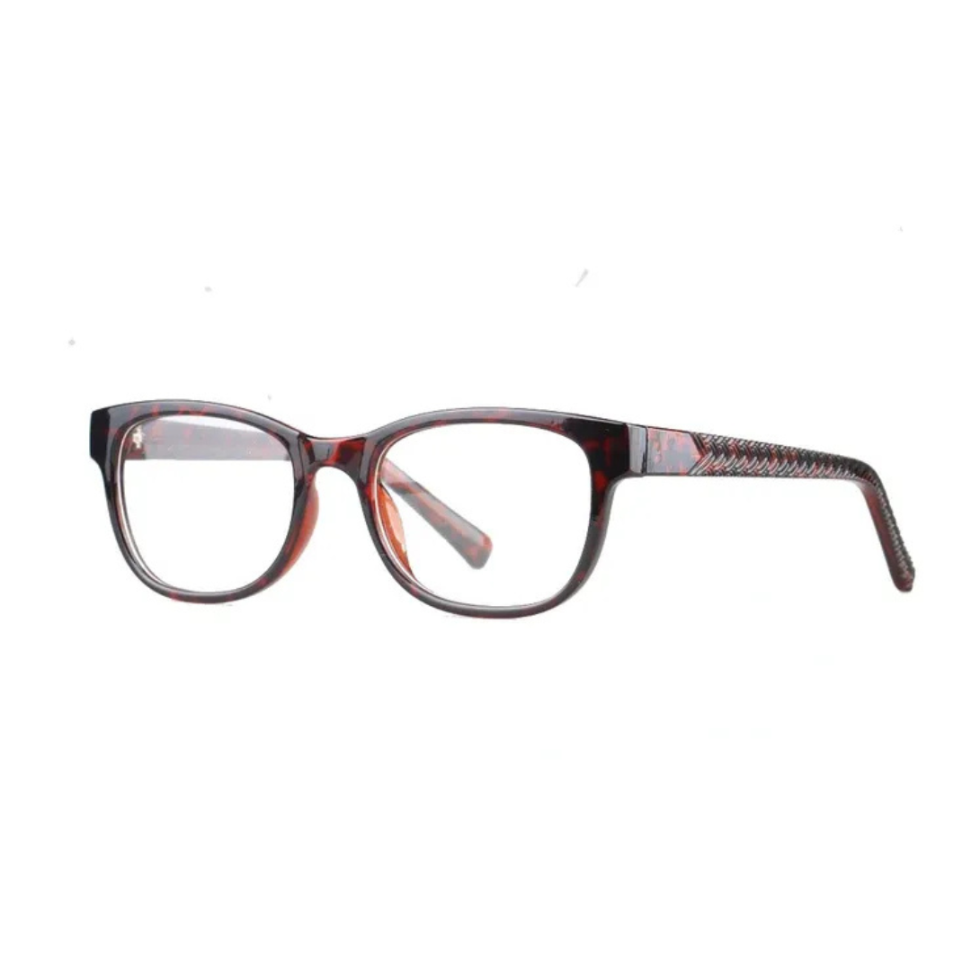 Ballisimo 8 Series Eyewear – Stylish, Durable, and Affordable Frames (Assorted Pack of 24)