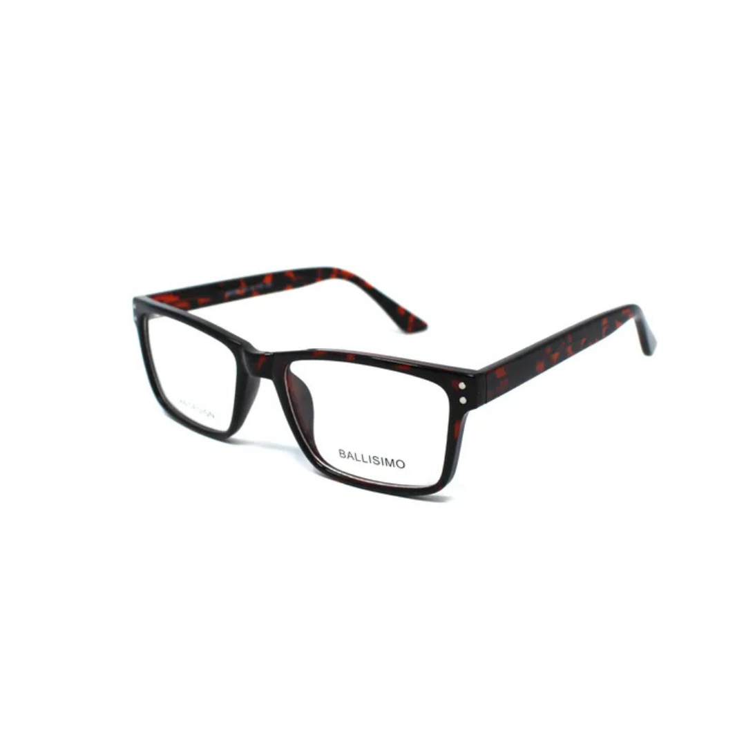 Ballisimo 8 Series Eyewear – Stylish, Durable, and Affordable Frames (Assorted Pack of 24)