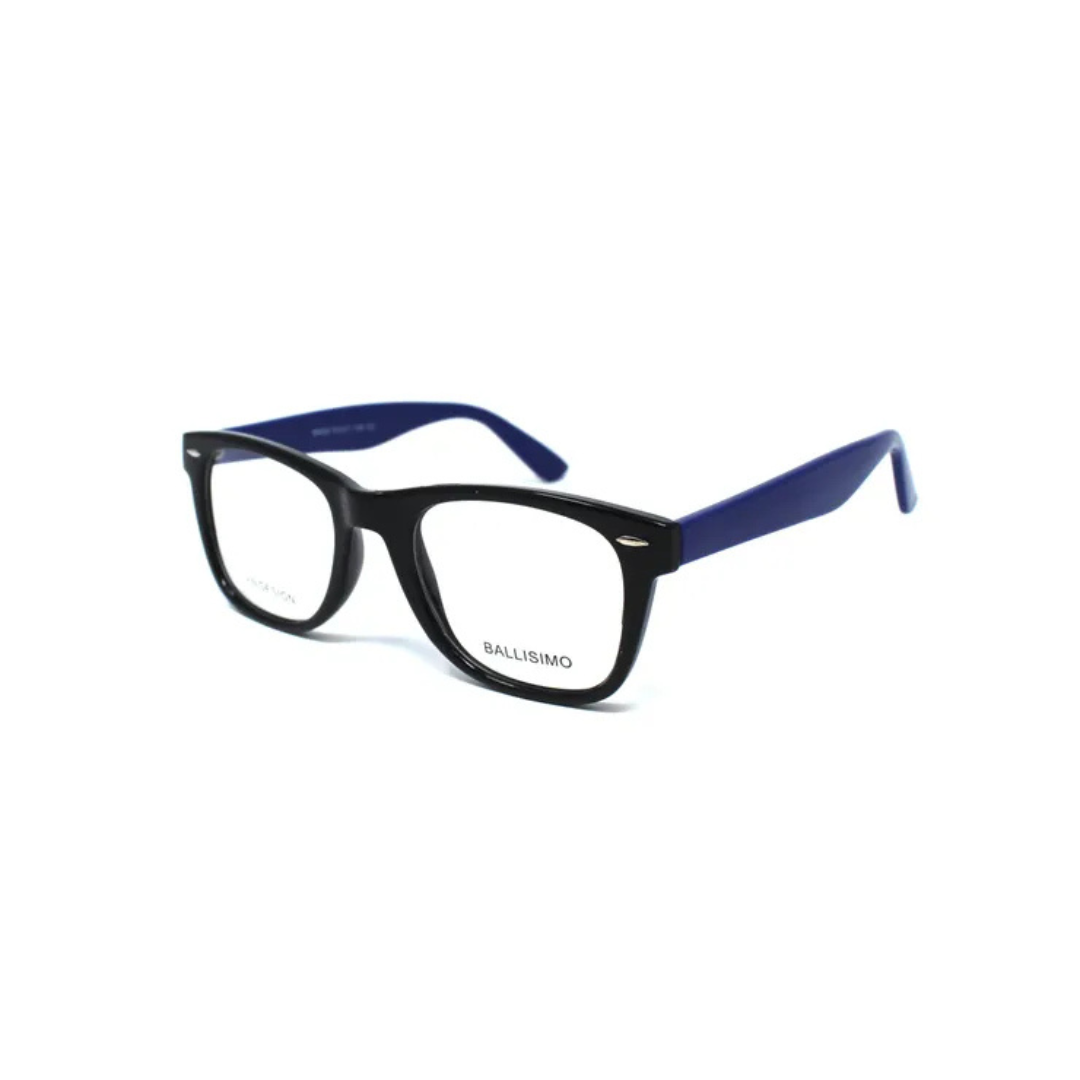 Ballisimo 8 Series Eyewear – Stylish, Durable, and Affordable Frames (Assorted Pack of 24)