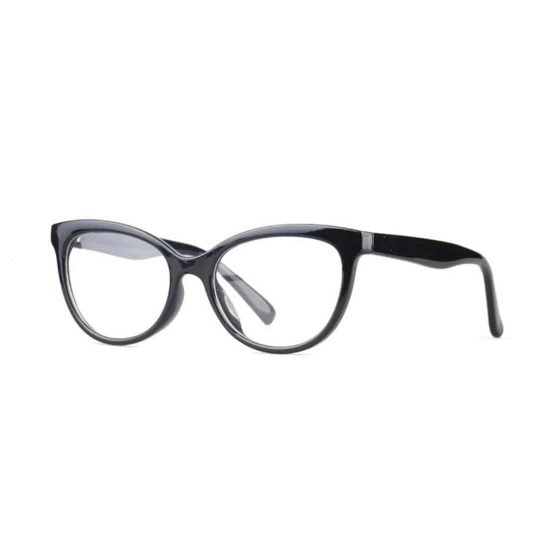 Ballisimo 8 Series Eyewear – Stylish, Durable, and Affordable Frames (Assorted Pack of 24)