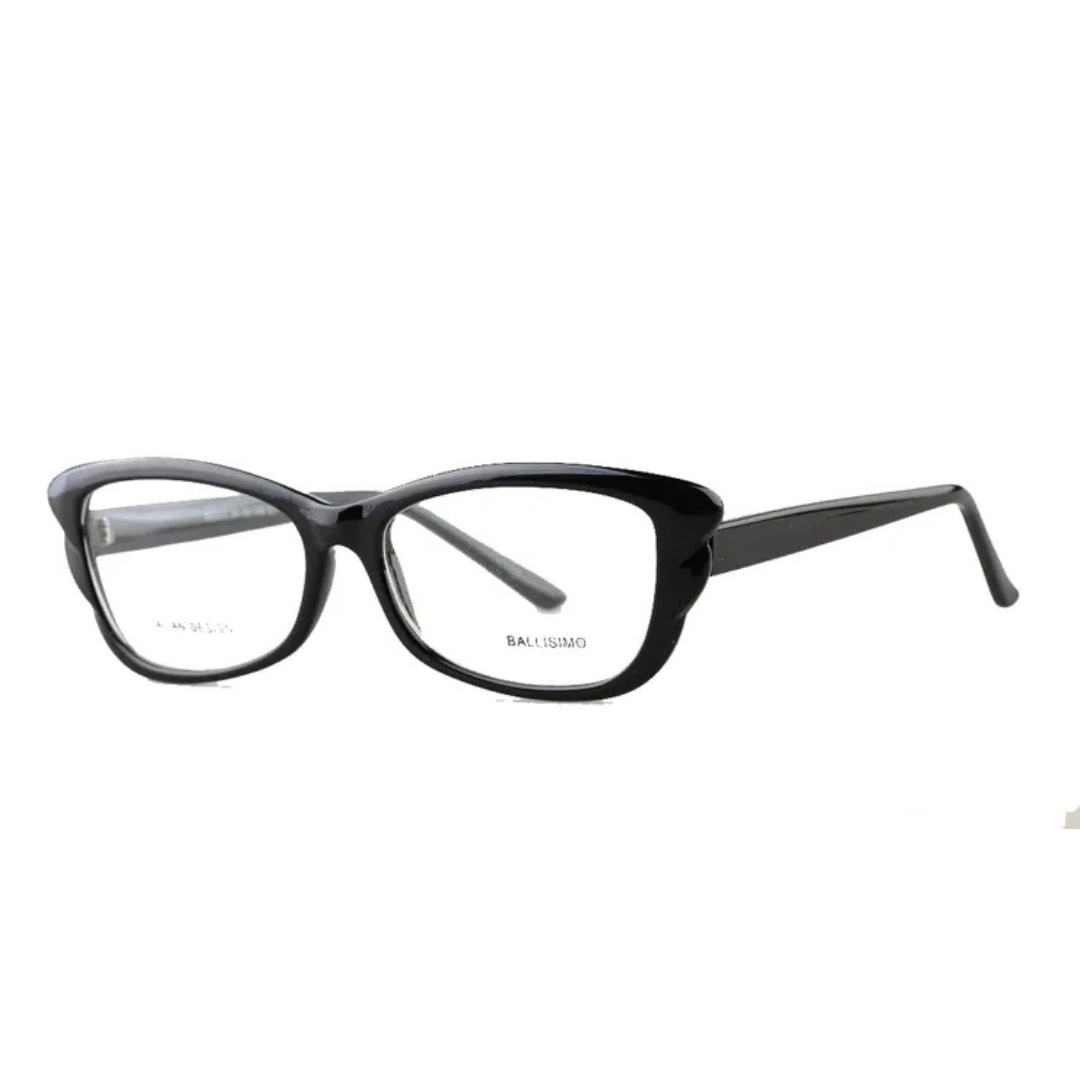 Ballisimo 8 Series Eyewear – Stylish, Durable, and Affordable Frames (Assorted Pack of 24)
