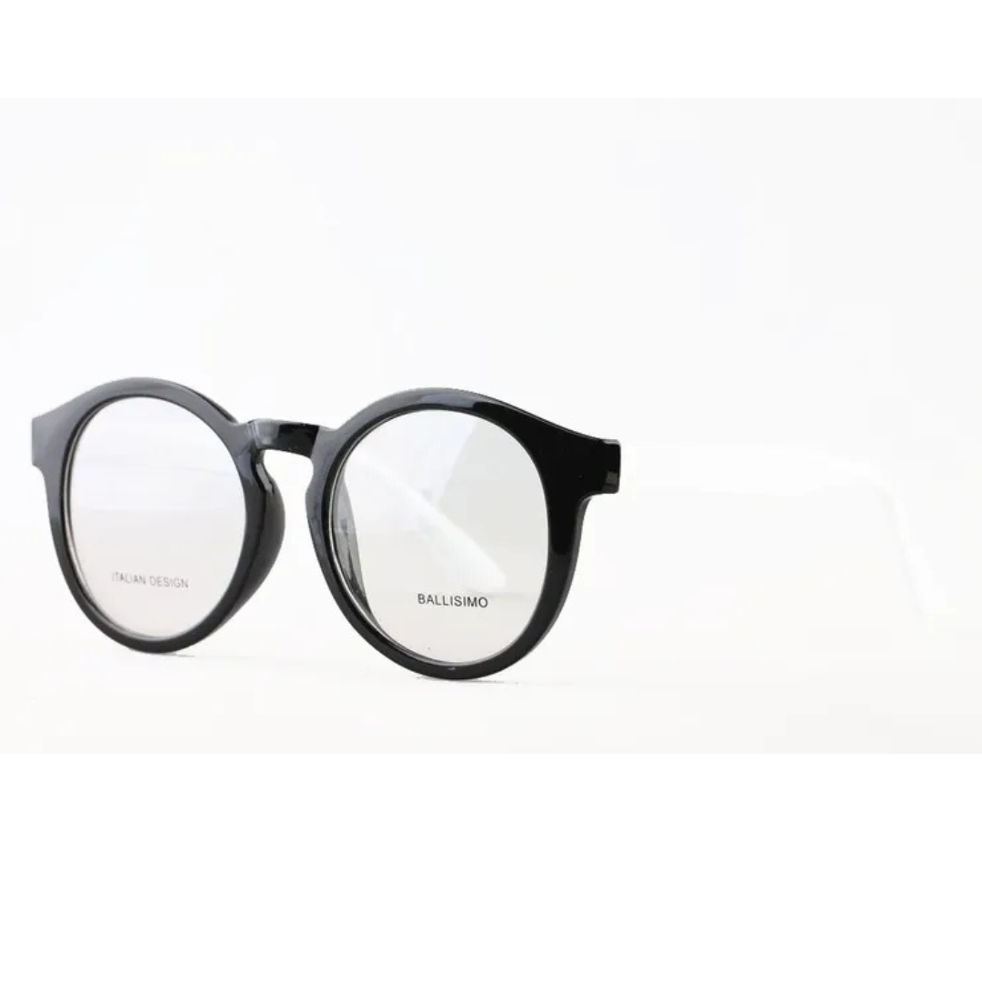 Ballisimo 8 Series Eyewear – Stylish, Durable, and Affordable Frames (Assorted Pack of 24)
