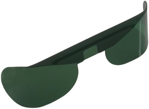 Instant sunglasses on sale