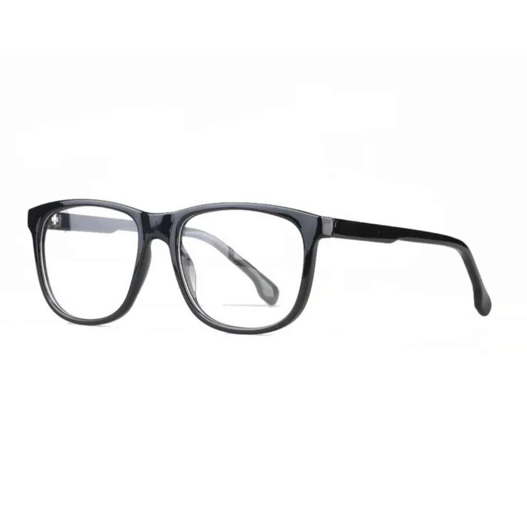 Ballisimo 8 Series Eyewear – Stylish, Durable, and Affordable Frames (Assorted Pack of 24)