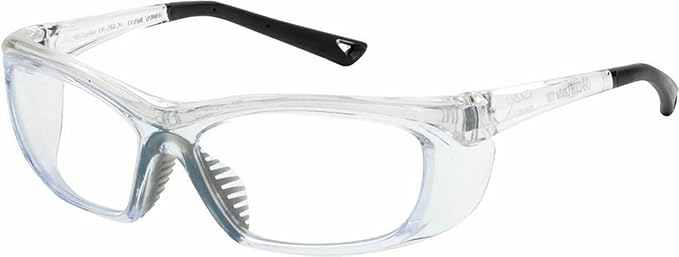 OnGuard Safety Eyewear