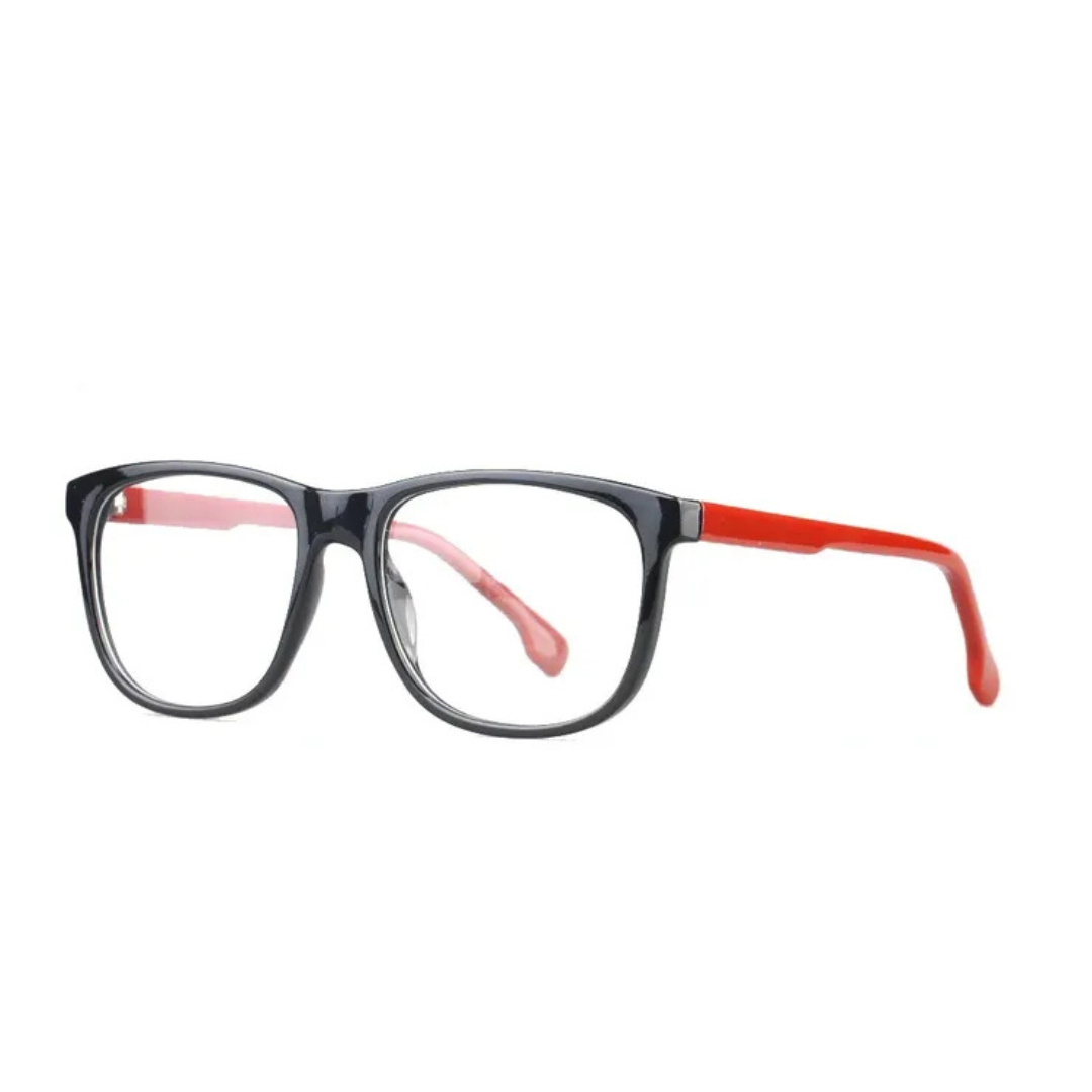 Ballisimo 8 Series Eyewear – Stylish, Durable, and Affordable Frames (Assorted Pack of 24)