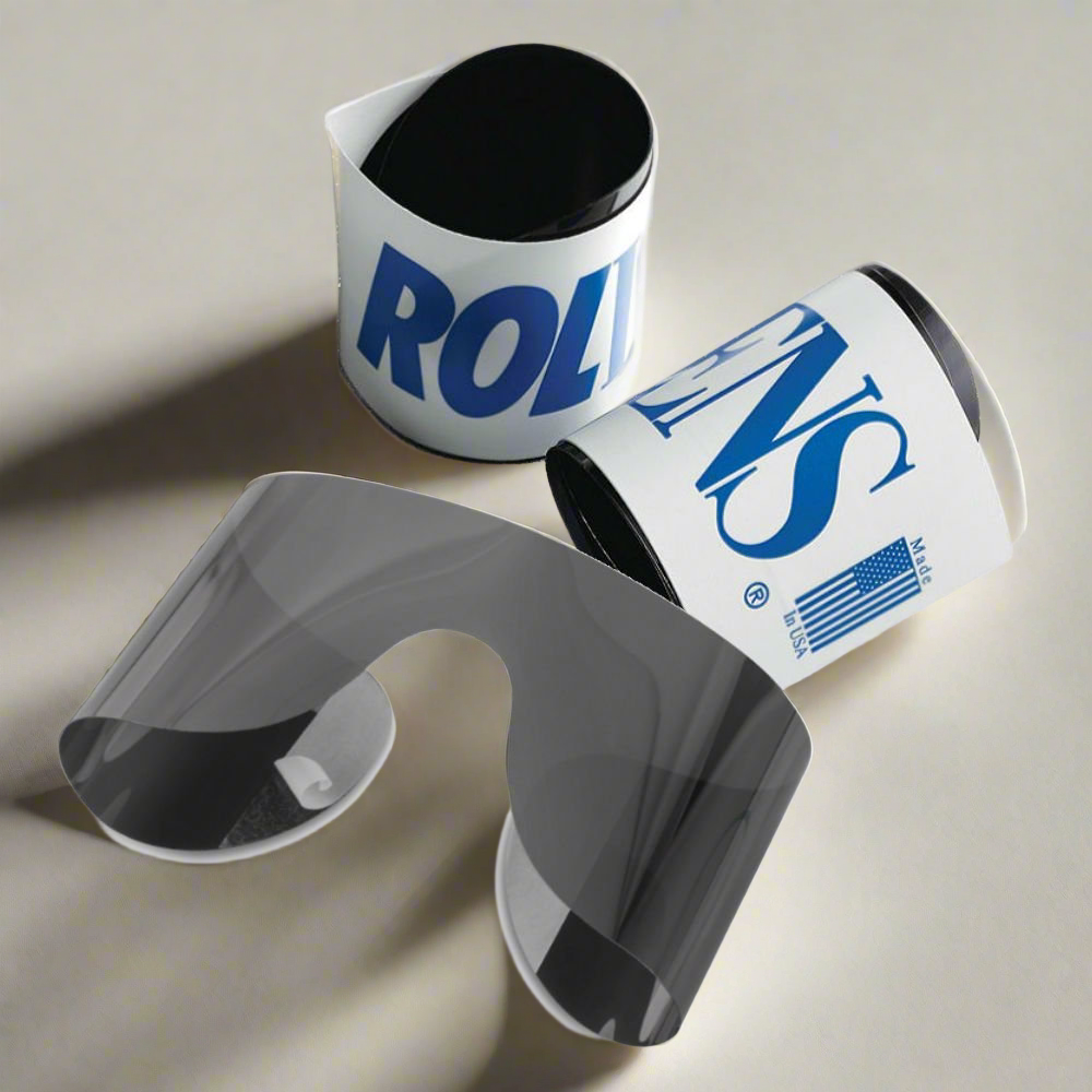 Rollens 8 Pack