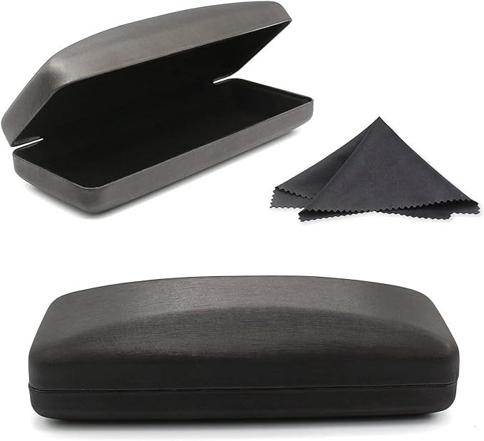 Microfiber Cleaning Cloths