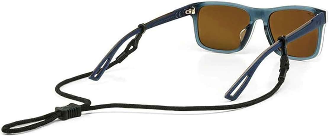 Croakies