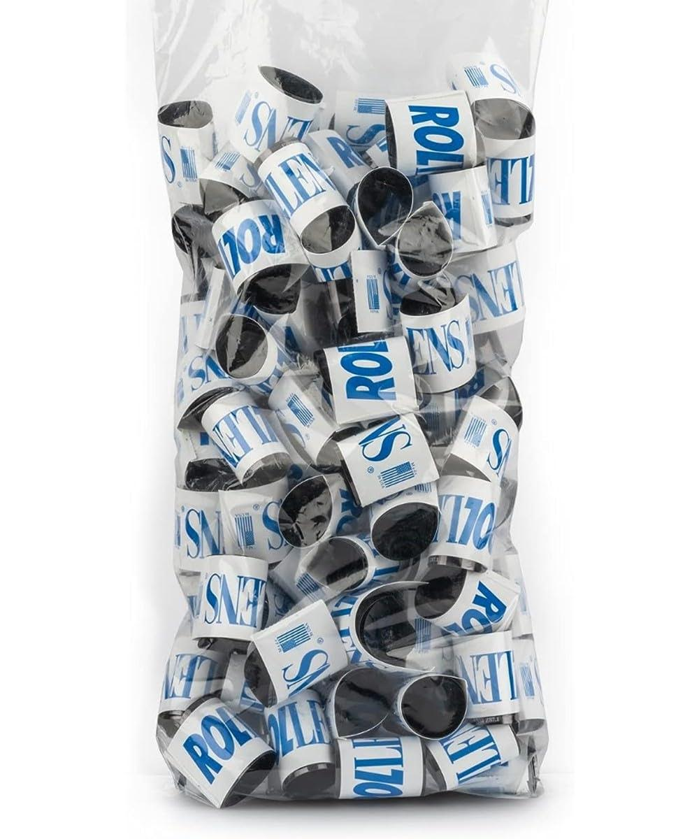 Optical Supplies
