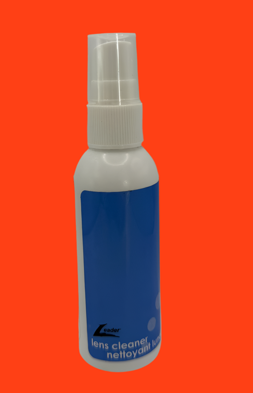 Hilco Cleaners