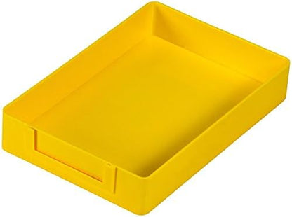 Hilco Standard Job Trays (Box of 24)