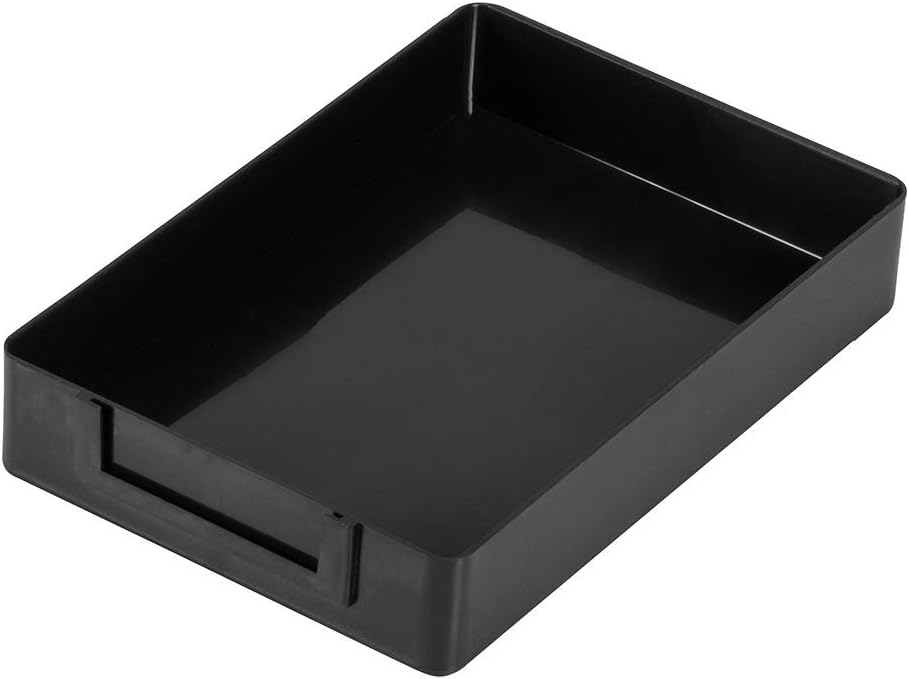 Hilco Standard Job Trays (Box of 24)