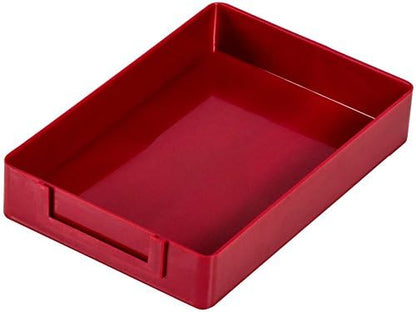 Hilco Standard Job Trays (Box of 24)