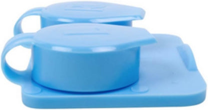 Contact Lens Case - 2 pack