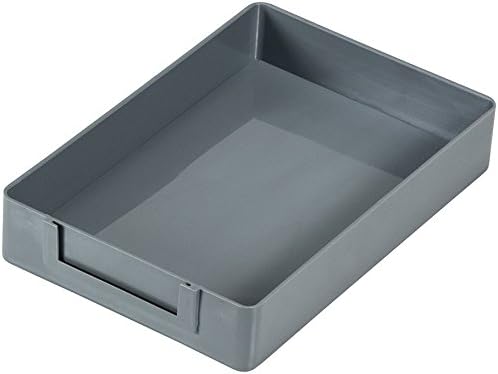 Hilco Standard Job Trays (Box of 24)