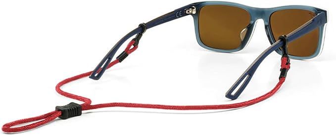 Croakies Terra Spec Cord