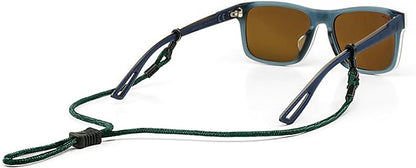 Croakies Terra Spec Cord