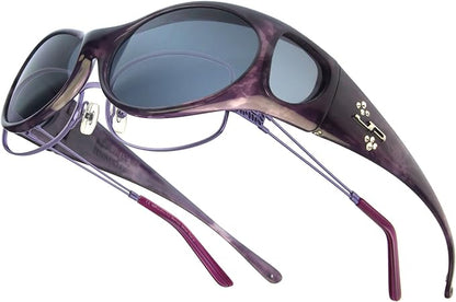 Eyewear Aurora Sunglasses