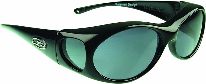 Eyewear Aurora Sunglasses