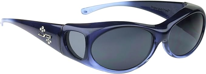 Eyewear Aurora Sunglasses