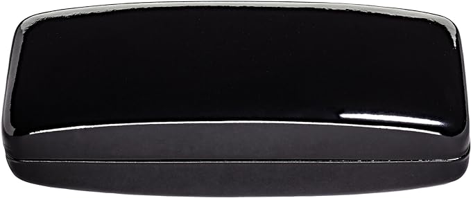 LBI Hard Eyeglass Case