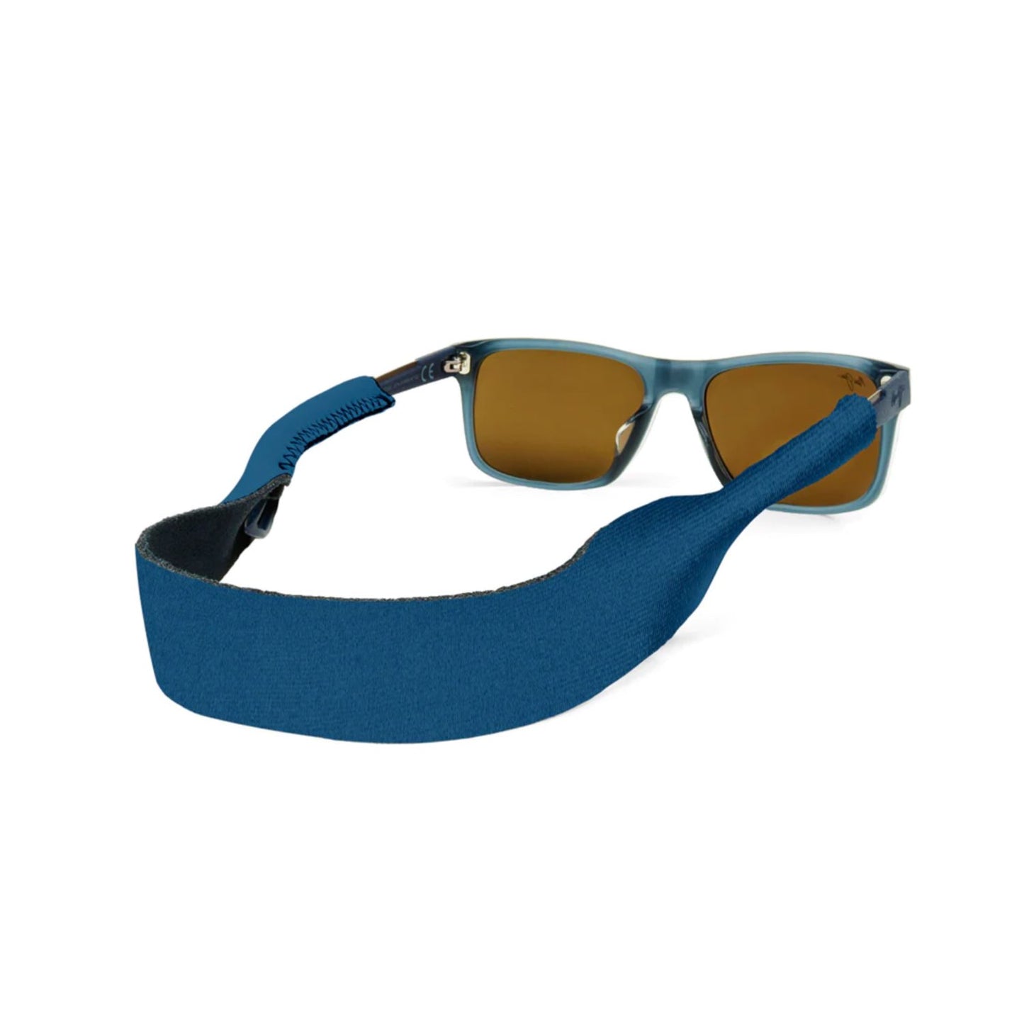 Croakies (XL)