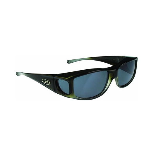 Eyewear Jett Sunglasses