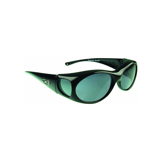 Eyewear Aurora Sunglasses