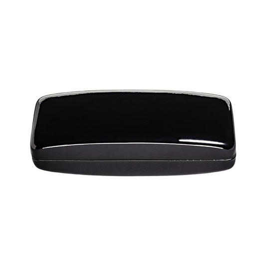 LBI Hard Eyeglass Case