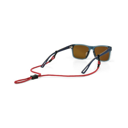 Croakies Terra Spec Cord