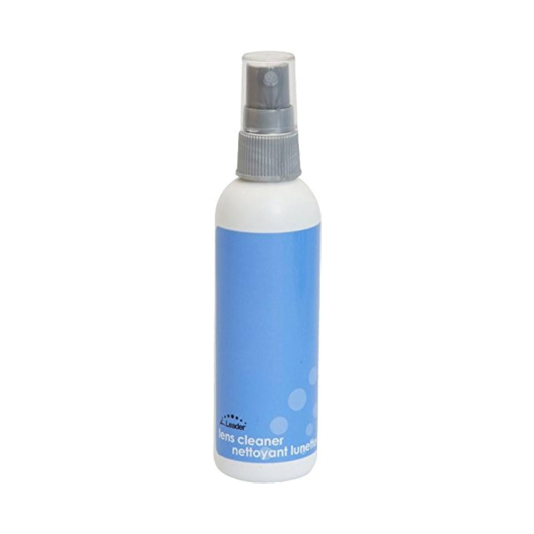 Hilco Lens Cleaner