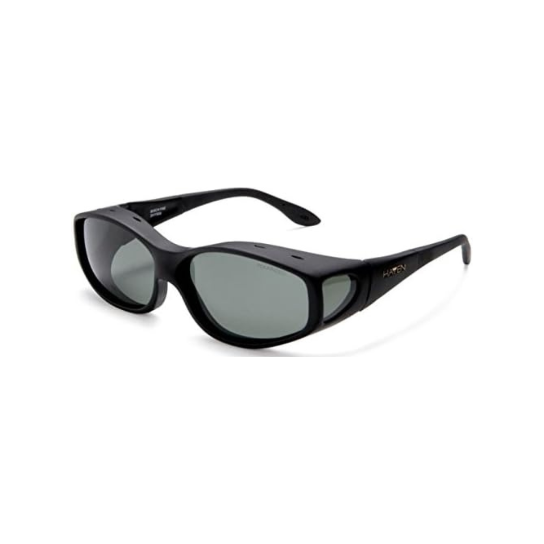 Haven Over-Prescription Sunwear Orinda Sunglasses