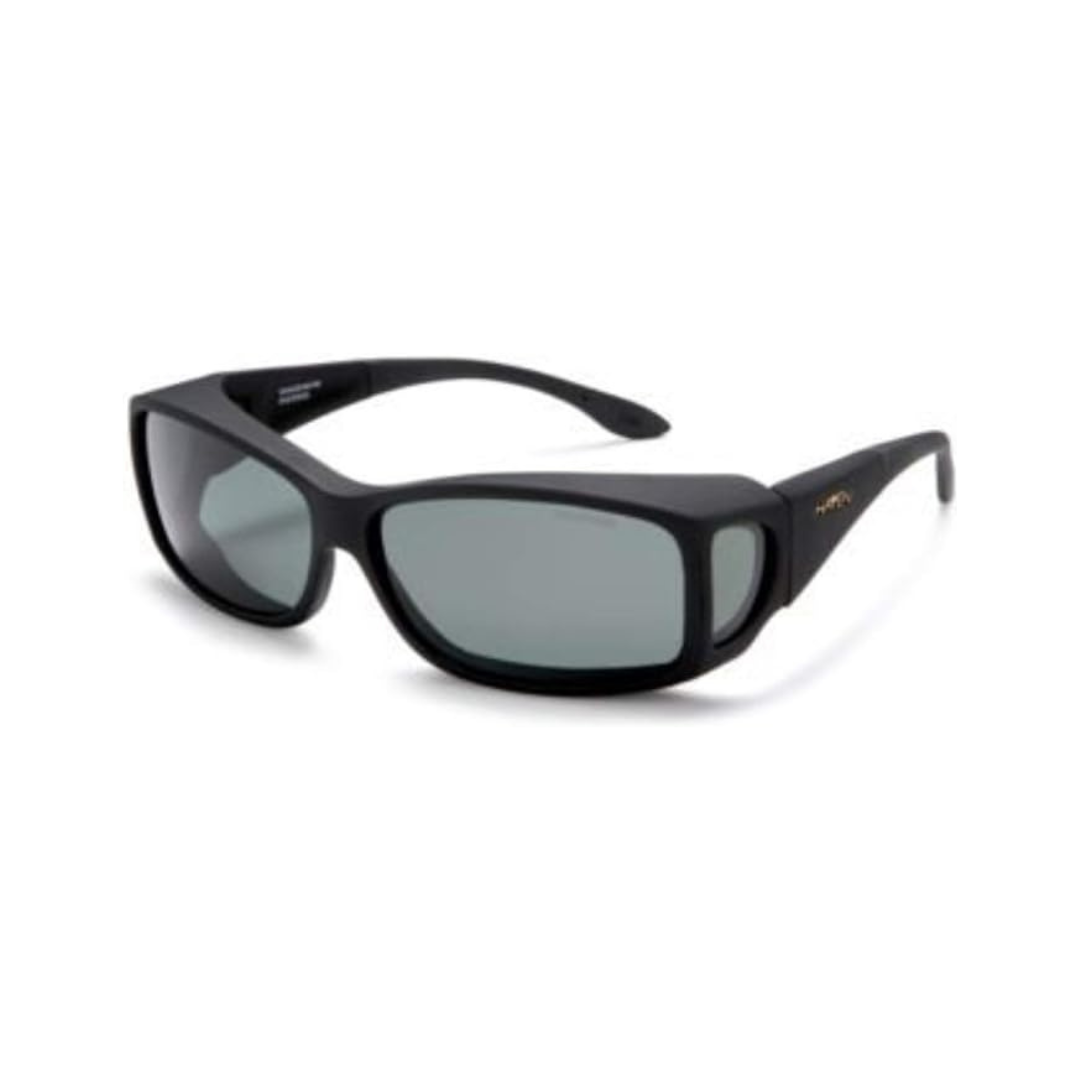 Haven Fit On Sunwear Windemere Fit On Sunglasses