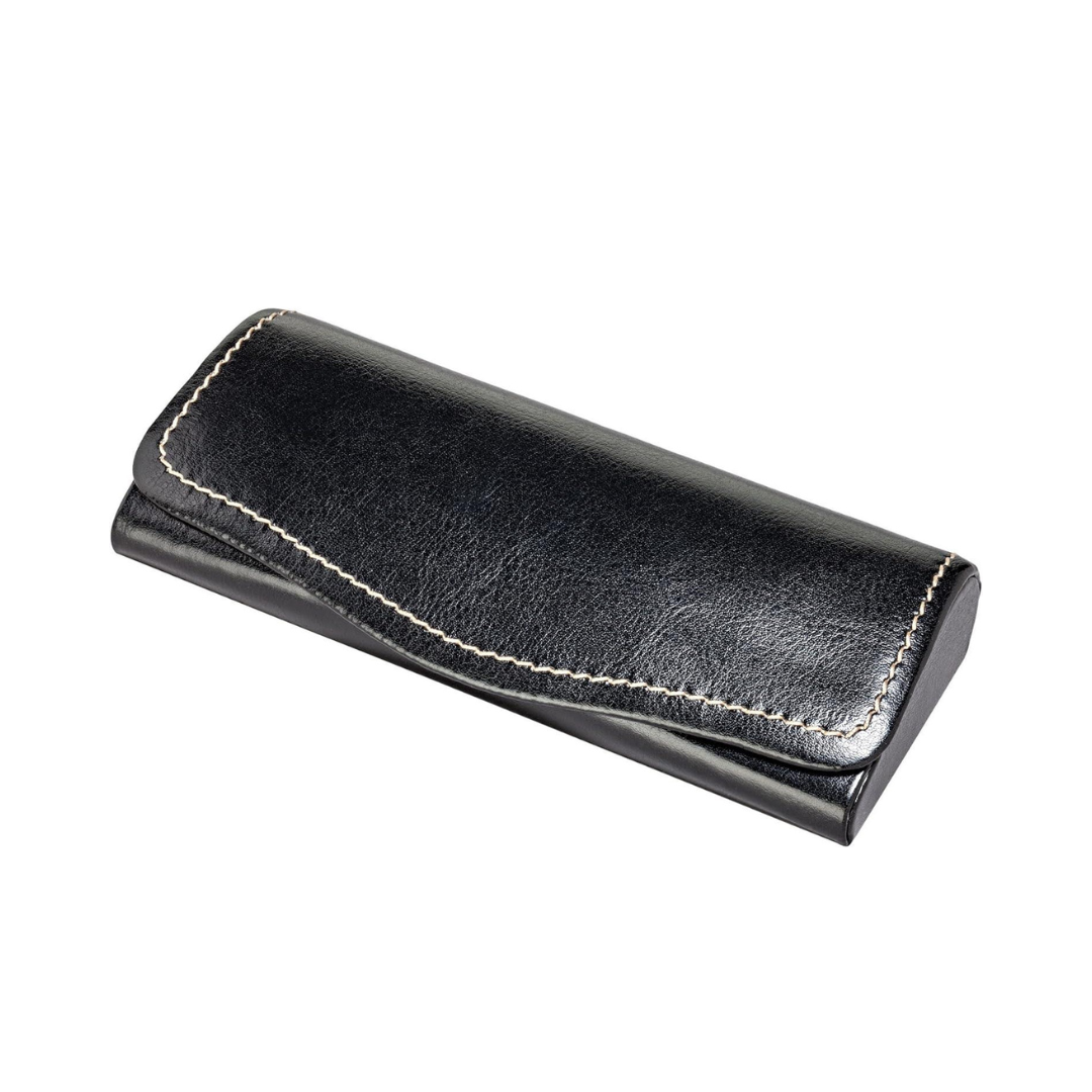 Hard Case Magnetic Closure (Black)