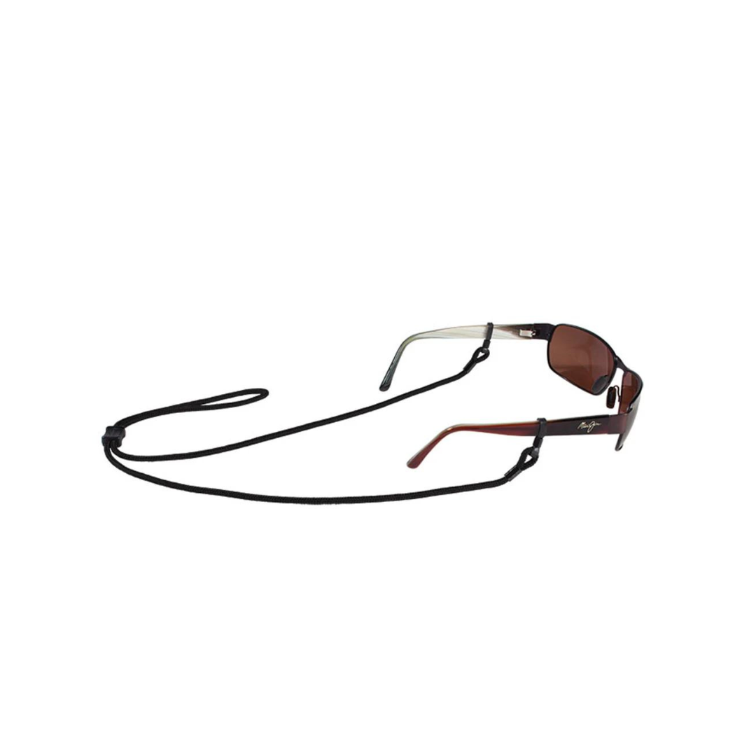 Croakies Terra (Max Adjustable)