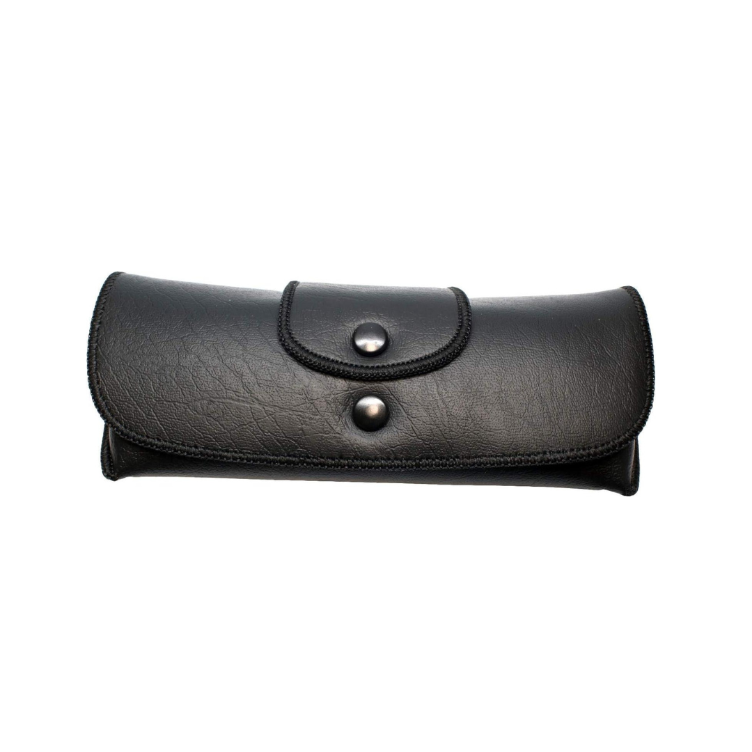 Belt Loop Case