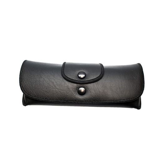 Belt Loop Case