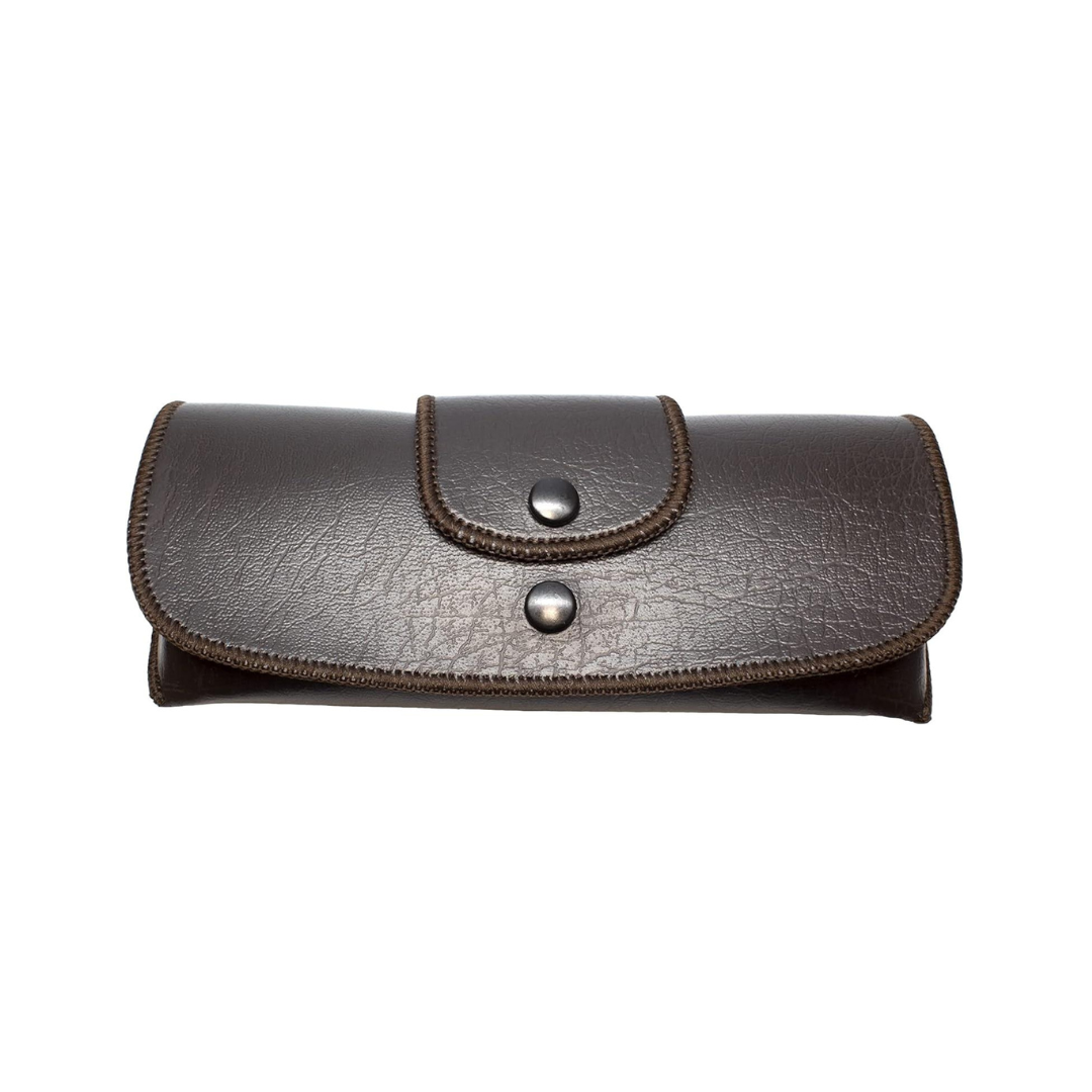 Belt Loop Case