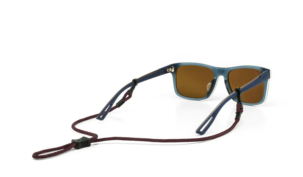 Croakies Terra Spec Cord